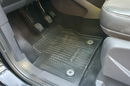 Ford Kuga 2.0 TDCi 140KM # 4x4 # Titanium # Bogate Wyposażenie # Super Stan zdjęcie 14