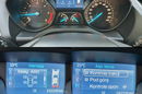 Ford Kuga 2.0 TDCi 140KM # 4x4 # Titanium # Bogate Wyposażenie # Super Stan zdjęcie 18