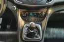 Ford Kuga 2.0 TDCi 140KM # 4x4 # Titanium # Bogate Wyposażenie # Super Stan zdjęcie 20
