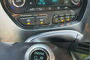 Ford Kuga 2.0 TDCi 140KM # 4x4 # Titanium # Bogate Wyposażenie # Super Stan zdjęcie 23