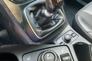 Ford Kuga 2.0 TDCi 140KM # 4x4 # Titanium # Bogate Wyposażenie # Super Stan zdjęcie 24