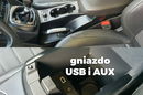 Ford Kuga 2.0 TDCi 140KM # 4x4 # Titanium # Bogate Wyposażenie # Super Stan zdjęcie 25