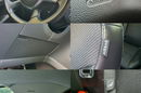 Ford Kuga 2.0 TDCi 140KM # 4x4 # Titanium # Bogate Wyposażenie # Super Stan zdjęcie 28