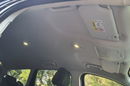 Ford Kuga 2.0 TDCi 140KM # 4x4 # Titanium # Bogate Wyposażenie # Super Stan zdjęcie 29