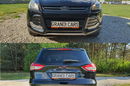 Ford Kuga 2.0 TDCi 140KM # 4x4 # Titanium # Bogate Wyposażenie # Super Stan zdjęcie 34