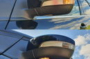 Ford Kuga 2.0 TDCi 140KM # 4x4 # Titanium # Bogate Wyposażenie # Super Stan zdjęcie 38