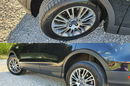 Ford Kuga 2.0 TDCi 140KM # 4x4 # Titanium # Bogate Wyposażenie # Super Stan zdjęcie 40