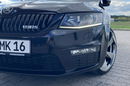 Skoda Octavia 2.0 184 KM VRS +automat+Led+BI KSENON+PANORAMA+Elekt. Klapa+Pod.Szyba zdjęcie 14