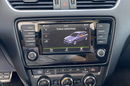 Skoda Octavia 2.0 184 KM VRS +automat+Led+BI KSENON+PANORAMA+Elekt. Klapa+Pod.Szyba zdjęcie 26