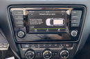 Skoda Octavia 2.0 184 KM VRS +automat+Led+BI KSENON+PANORAMA+Elekt. Klapa+Pod.Szyba zdjęcie 27