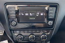 Skoda Octavia 2.0 184 KM VRS +automat+Led+BI KSENON+PANORAMA+Elekt. Klapa+Pod.Szyba zdjęcie 28