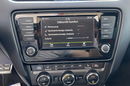 Skoda Octavia 2.0 184 KM VRS +automat+Led+BI KSENON+PANORAMA+Elekt. Klapa+Pod.Szyba zdjęcie 29
