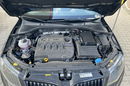 Skoda Octavia 2.0 184 KM VRS +automat+Led+BI KSENON+PANORAMA+Elekt. Klapa+Pod.Szyba zdjęcie 40