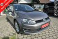 samochód osobowy Volkswagen zdjęcie 1