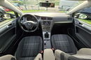 Volkswagen Golf 1.2 TSI Lounge + pełny serwis zdjęcie 11