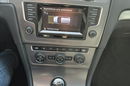 Volkswagen Golf 1.2 TSI Lounge + pełny serwis zdjęcie 13