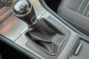 Volkswagen Golf 1.2 TSI Lounge + pełny serwis zdjęcie 17