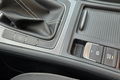 samochód osobowy Volkswagen zdjęcie 18