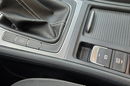 Volkswagen Golf 1.2 TSI Lounge + pełny serwis zdjęcie 18