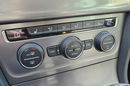 Volkswagen Golf 1.2 TSI Lounge + pełny serwis zdjęcie 19