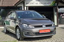 Volkswagen Golf 1.2 TSI Lounge + pełny serwis zdjęcie 2