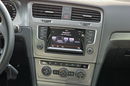 Volkswagen Golf 1.2 TSI Lounge + pełny serwis zdjęcie 20