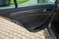 samochód osobowy Volkswagen zdjęcie 22