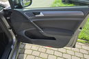 Volkswagen Golf 1.2 TSI Lounge + pełny serwis zdjęcie 24