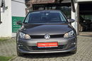Volkswagen Golf 1.2 TSI Lounge + pełny serwis zdjęcie 3