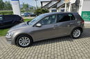 Volkswagen Golf 1.2 TSI Lounge + pełny serwis zdjęcie 5