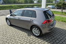 Volkswagen Golf 1.2 TSI Lounge + pełny serwis zdjęcie 6