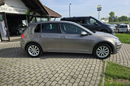 Volkswagen Golf 1.2 TSI Lounge + pełny serwis zdjęcie 9