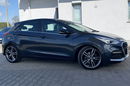Hyundai i30 Ledy+6 biegów+podgrz. kierownica+podgrz. fotele+NAVI+Komera cofania zdjęcie 13
