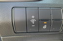 Hyundai i30 Ledy+6 biegów+podgrz. kierownica+podgrz. fotele+NAVI+Komera cofania zdjęcie 23