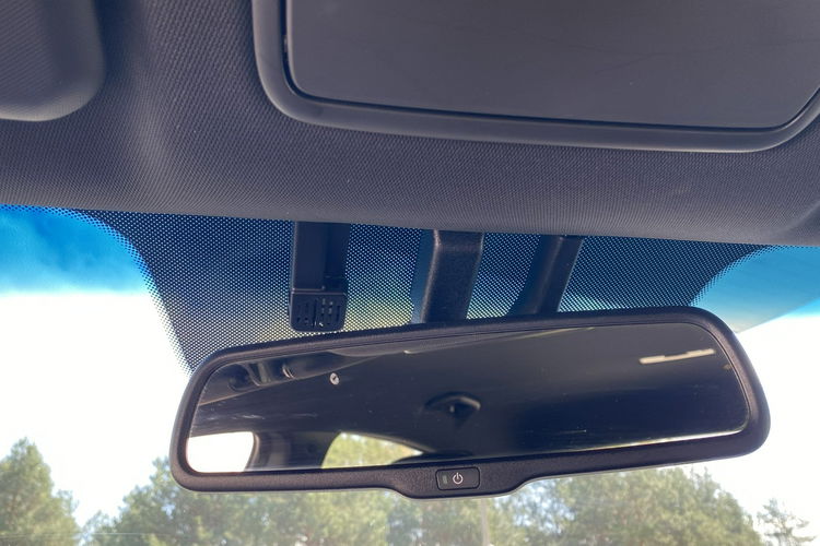 Hyundai i30 Ledy+6 biegów+podgrz. kierownica+podgrz. fotele+NAVI+Komera cofania zdjęcie 26