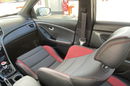 Hyundai i30 Ledy+6 biegów+podgrz. kierownica+podgrz. fotele+NAVI+Komera cofania zdjęcie 36