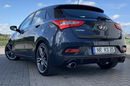 Hyundai i30 Ledy+6 biegów+podgrz. kierownica+podgrz. fotele+NAVI+Komera cofania zdjęcie 7