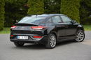 Hyundai i30 Fastback Navi Ledy Grzana Kierownica Asysten pasa 1-ręce ASO zdjęcie 12