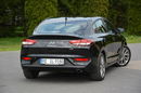 Hyundai i30 Fastback Navi Ledy Grzana Kierownica Asysten pasa 1-ręce ASO zdjęcie 13