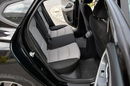 Hyundai i30 Fastback Navi Ledy Grzana Kierownica Asysten pasa 1-ręce ASO zdjęcie 15