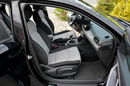 Hyundai i30 Fastback Navi Ledy Grzana Kierownica Asysten pasa 1-ręce ASO zdjęcie 16
