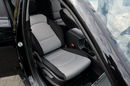 Hyundai i30 Fastback Navi Ledy Grzana Kierownica Asysten pasa 1-ręce ASO zdjęcie 17