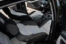 Hyundai i30 Fastback Navi Ledy Grzana Kierownica Asysten pasa 1-ręce ASO zdjęcie 18