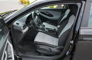 Hyundai i30 Fastback Navi Ledy Grzana Kierownica Asysten pasa 1-ręce ASO zdjęcie 21