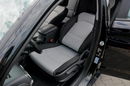 Hyundai i30 Fastback Navi Ledy Grzana Kierownica Asysten pasa 1-ręce ASO zdjęcie 22