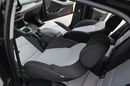 Hyundai i30 Fastback Navi Ledy Grzana Kierownica Asysten pasa 1-ręce ASO zdjęcie 23