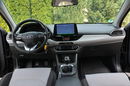 Hyundai i30 Fastback Navi Ledy Grzana Kierownica Asysten pasa 1-ręce ASO zdjęcie 24