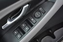 Hyundai i30 Fastback Navi Ledy Grzana Kierownica Asysten pasa 1-ręce ASO zdjęcie 26
