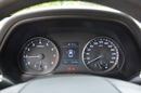 Hyundai i30 Fastback Navi Ledy Grzana Kierownica Asysten pasa 1-ręce ASO zdjęcie 28