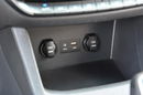 Hyundai i30 Fastback Navi Ledy Grzana Kierownica Asysten pasa 1-ręce ASO zdjęcie 31
